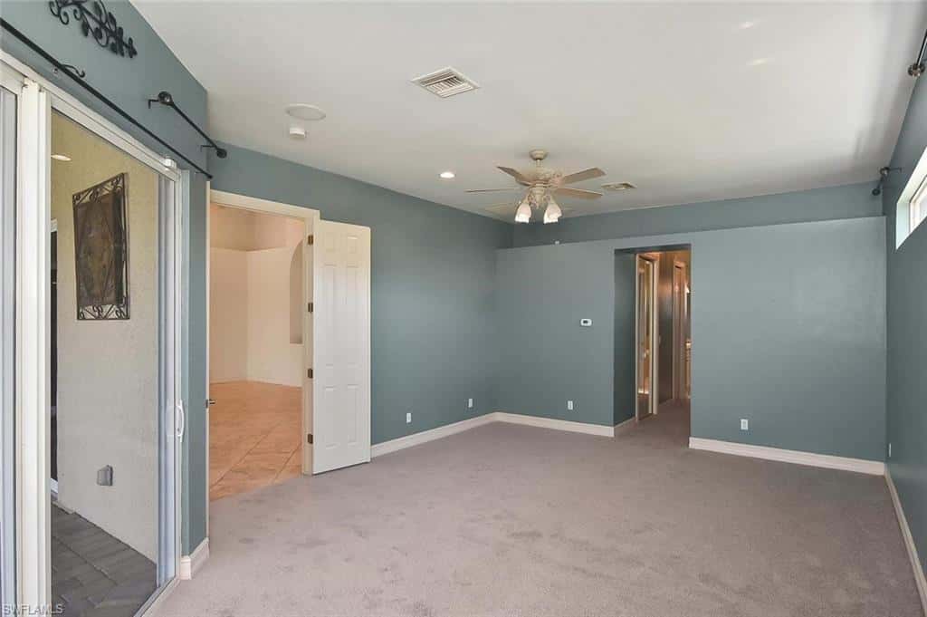 2808 33rd Ter, Cape Coral, photo 37