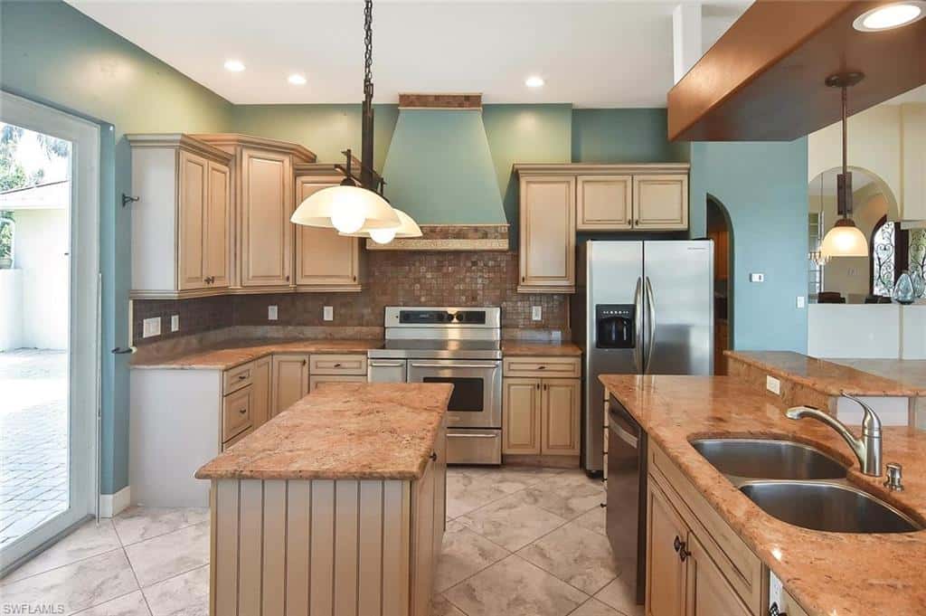 2808 33rd Ter, Cape Coral, photo 15