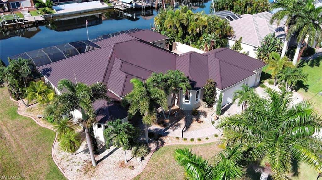2808 33rd Ter, Cape Coral, photo 11
