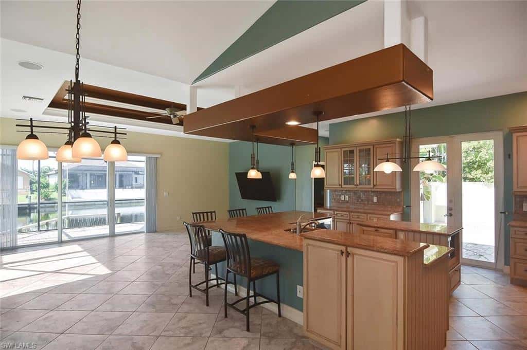 2808 33rd Ter, Cape Coral, photo 19
