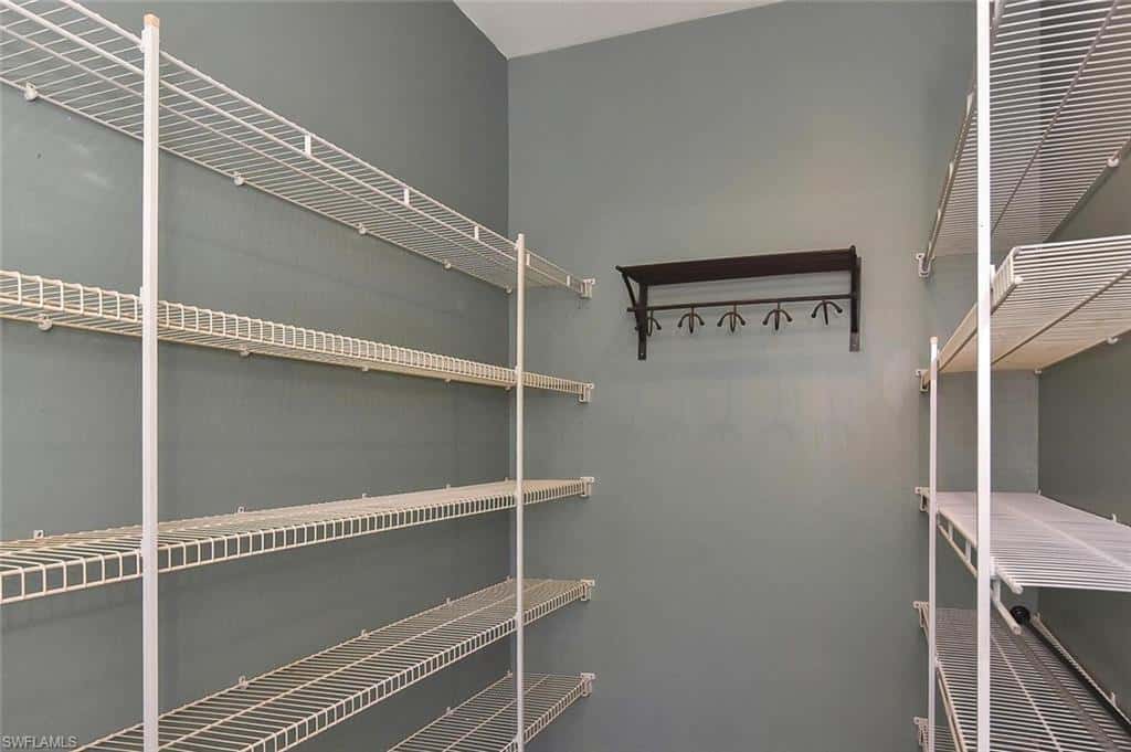 2808 33rd Ter, Cape Coral, photo 44