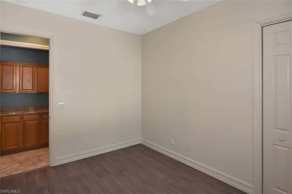 2808 33rd Ter, Cape Coral, photo 40