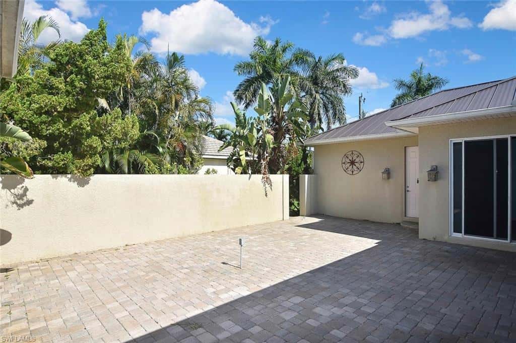 2808 33rd Ter, Cape Coral, photo 35