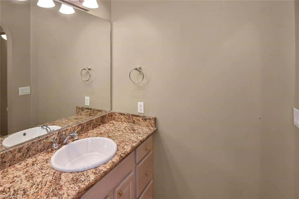 2808 33rd Ter, Cape Coral, photo 31
