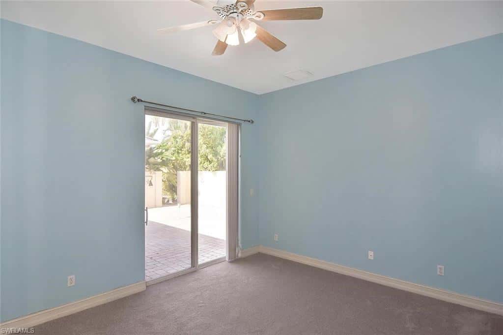 2808 33rd Ter, Cape Coral, photo 39
