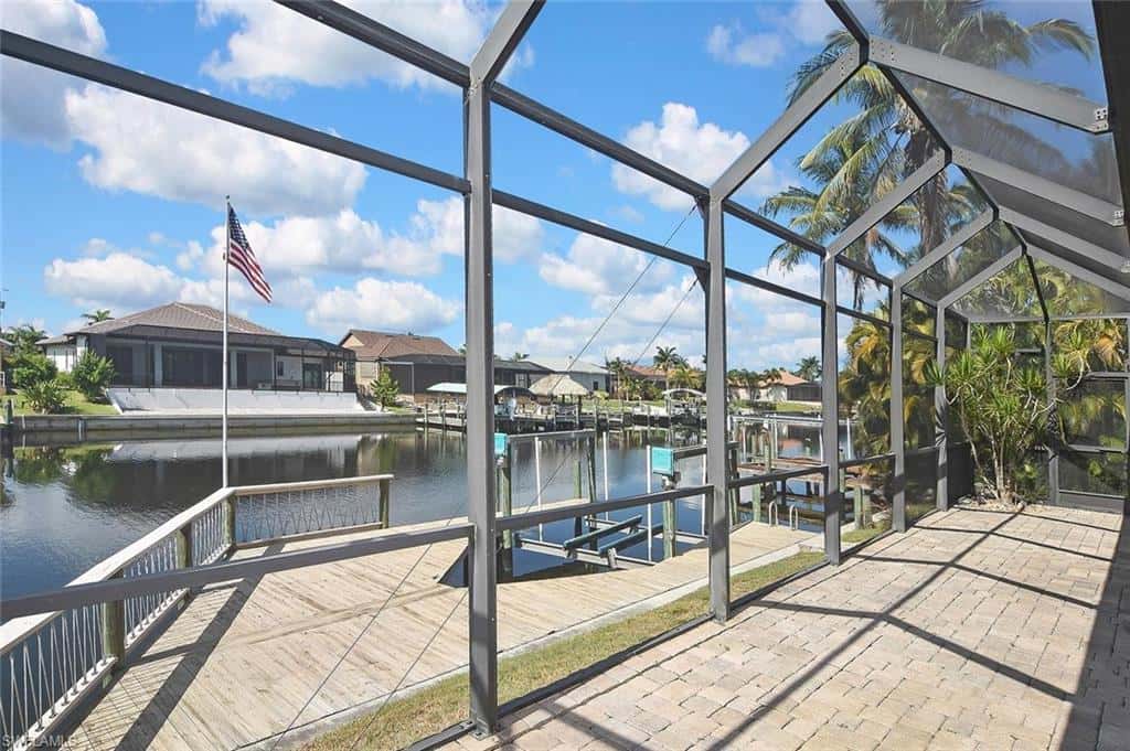 2808 33rd Ter, Cape Coral, photo 29