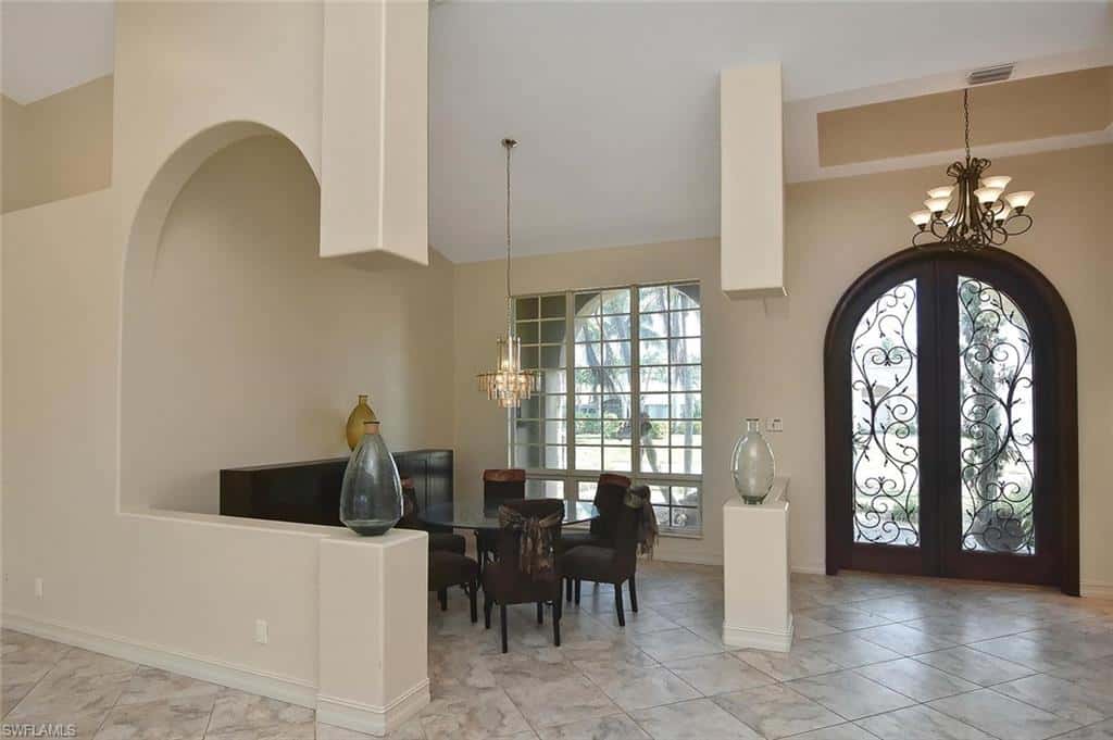 2808 33rd Ter, Cape Coral, photo 4