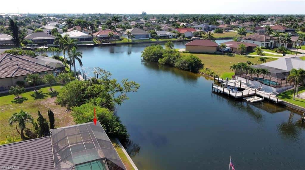 2808 33rd Ter, Cape Coral, photo 8