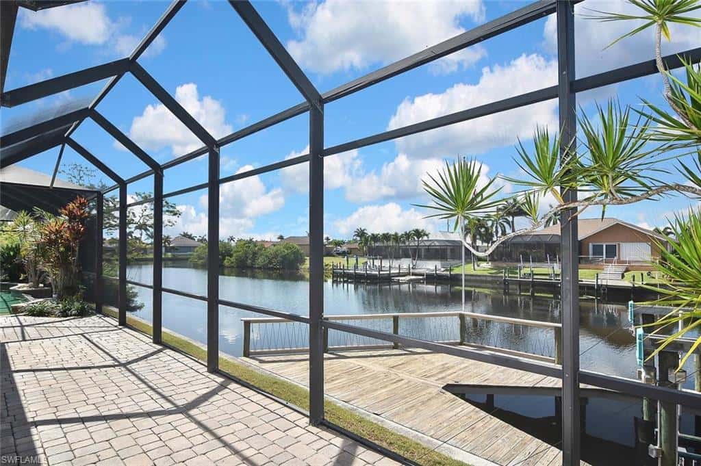 2808 33rd Ter, Cape Coral, photo 25