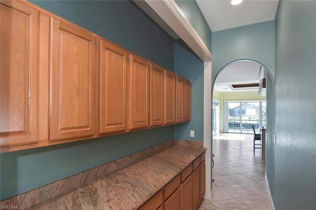 2808 33rd Ter, Cape Coral, photo 21