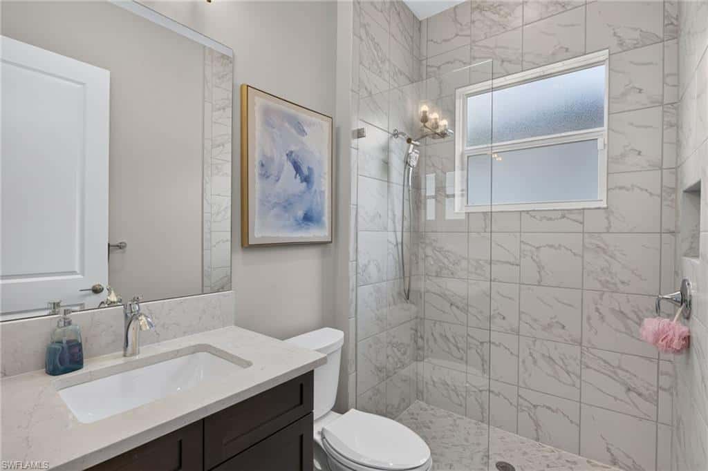 12069 Mimosa St, Naples, photo 23