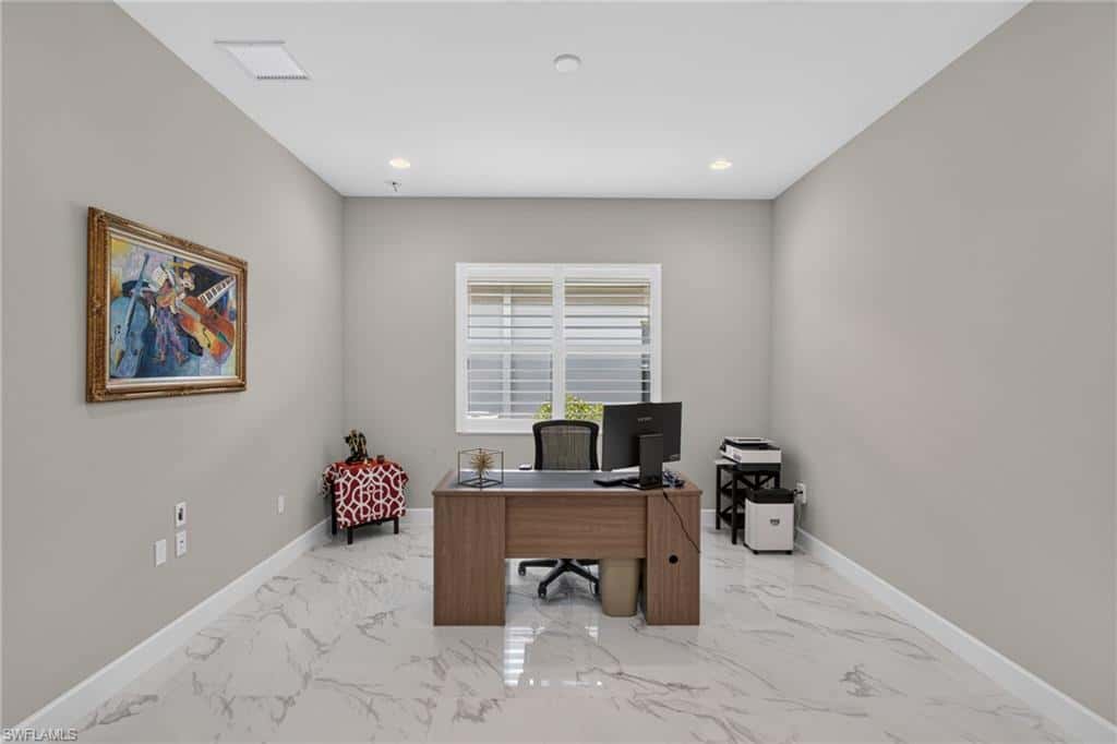 12069 Mimosa St, Naples, photo 27