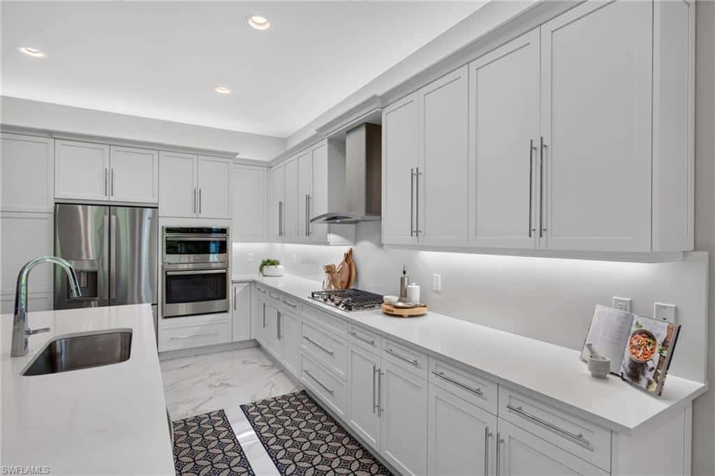 12069 Mimosa St, Naples, photo 6