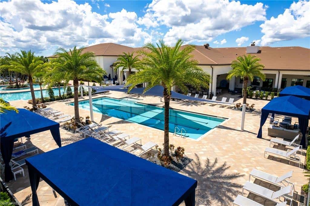 12069 Mimosa St, Naples, photo 42