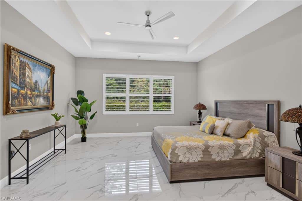12069 Mimosa St, Naples, photo 13