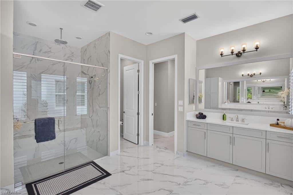 12069 Mimosa St, Naples, photo 17
