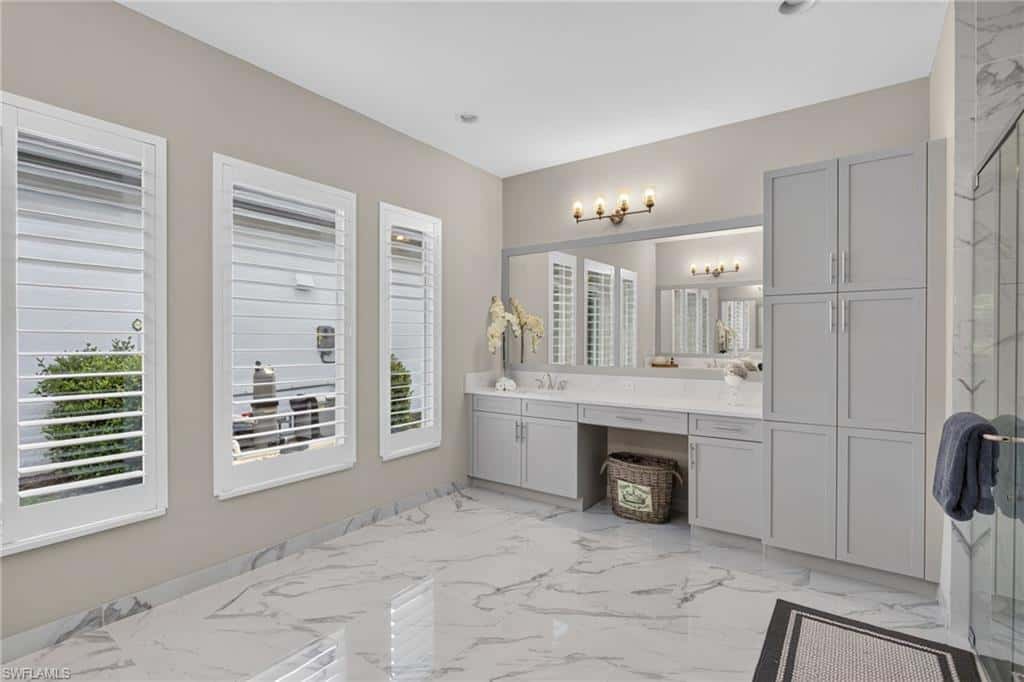 12069 Mimosa St, Naples, photo 16