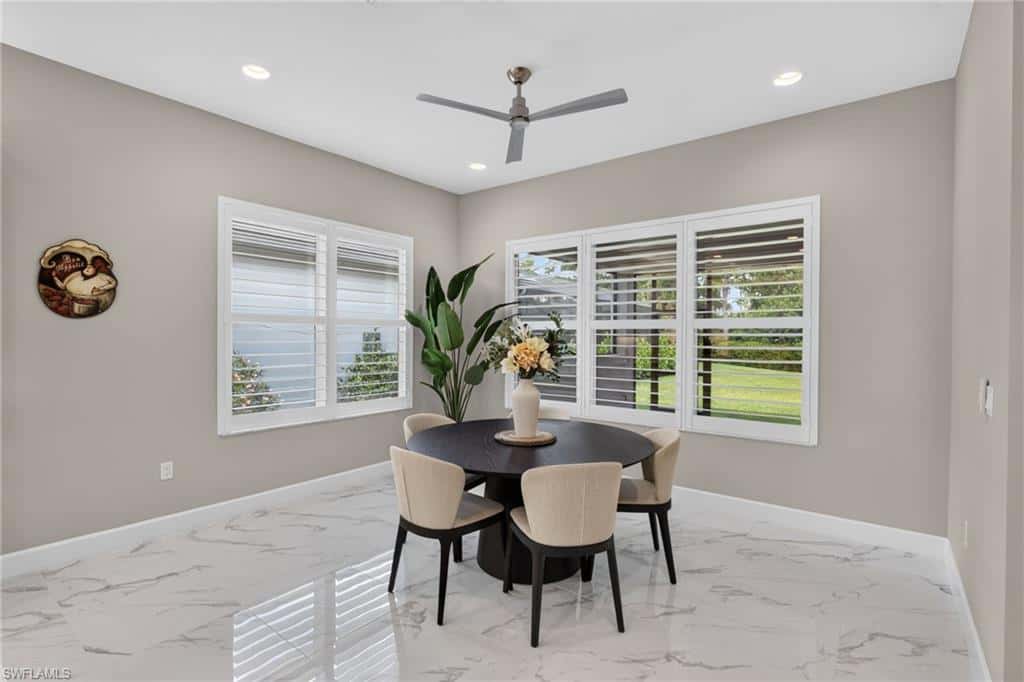 12069 Mimosa St, Naples, photo 12