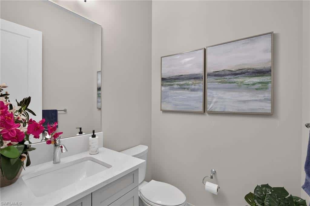 12069 Mimosa St, Naples, photo 26