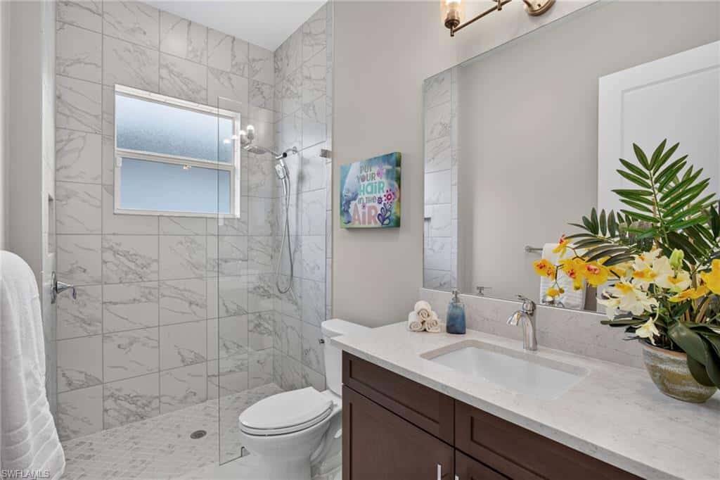 12069 Mimosa St, Naples, photo 22
