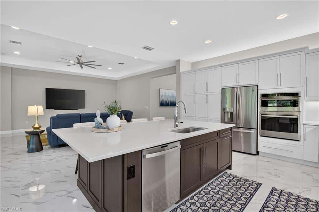 12069 Mimosa St, Naples, photo 7