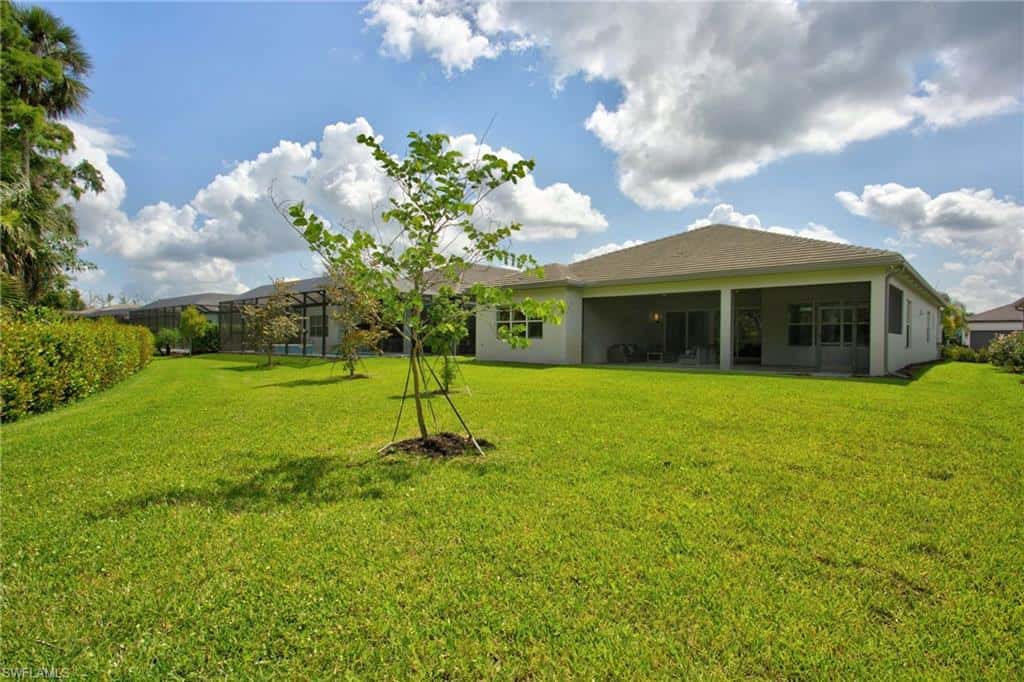 12069 Mimosa St, Naples, photo 32