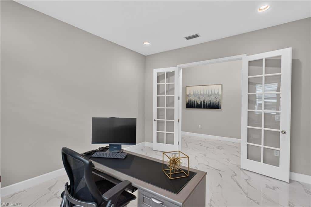 12069 Mimosa St, Naples, photo 28