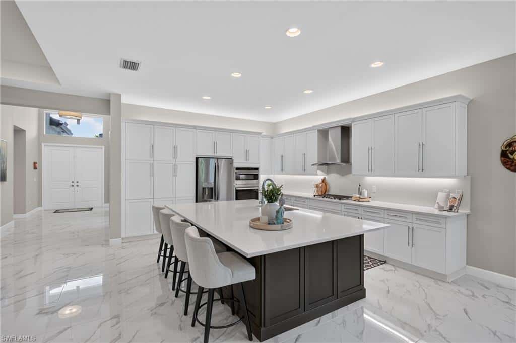 12069 Mimosa St, Naples, photo 5