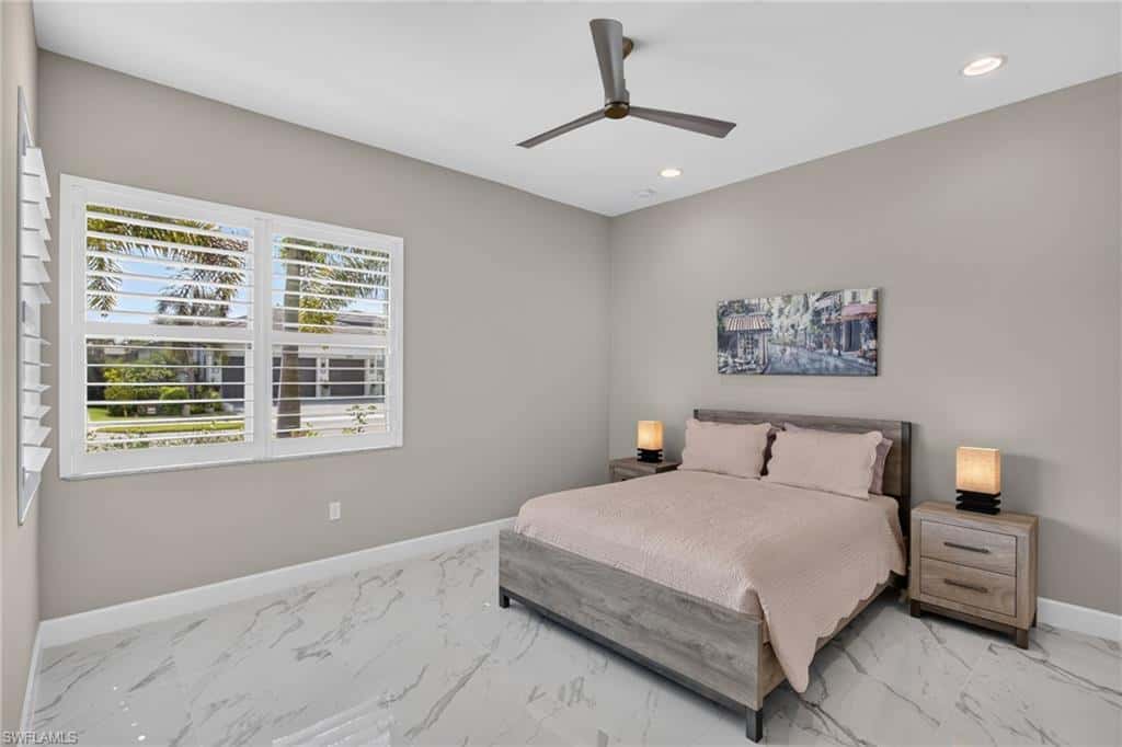 12069 Mimosa St, Naples, photo 20