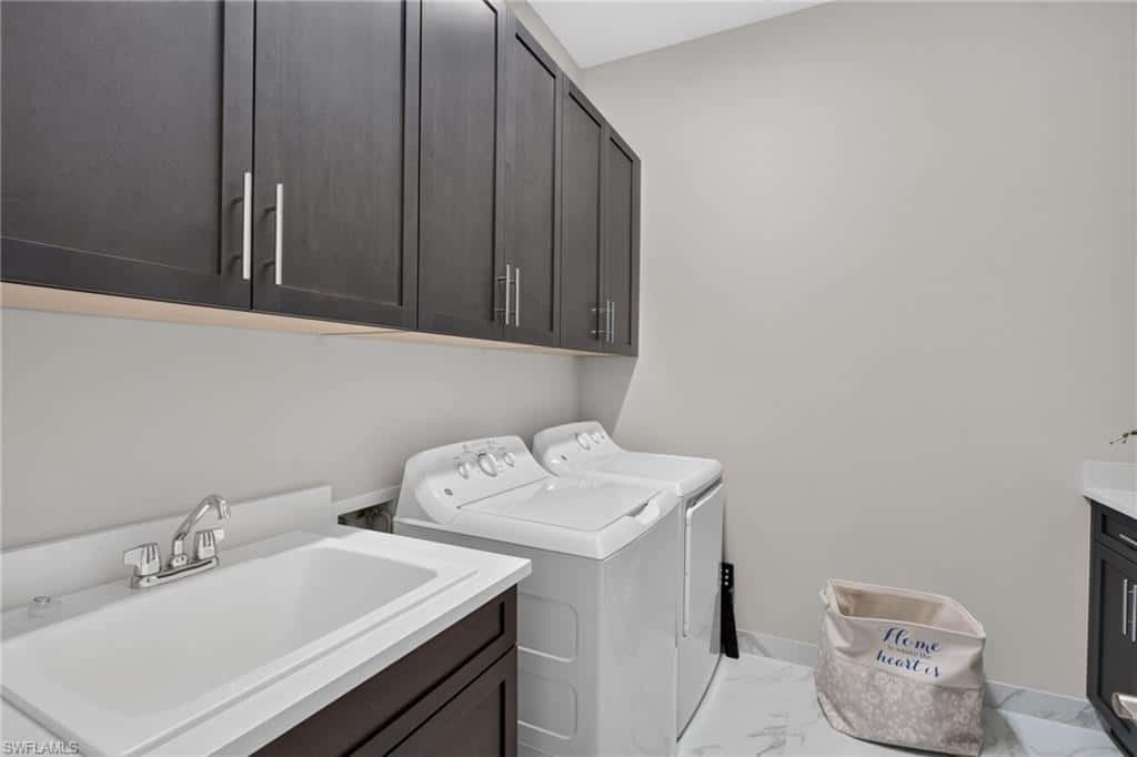12069 Mimosa St, Naples, photo 24