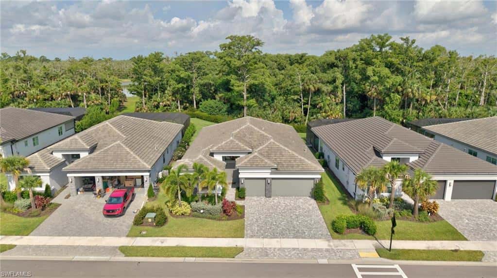 12069 Mimosa St, Naples, photo 34