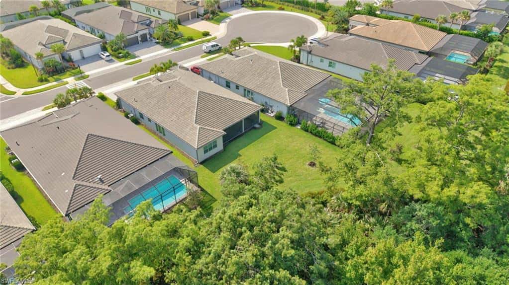 12069 Mimosa St, Naples, photo 38