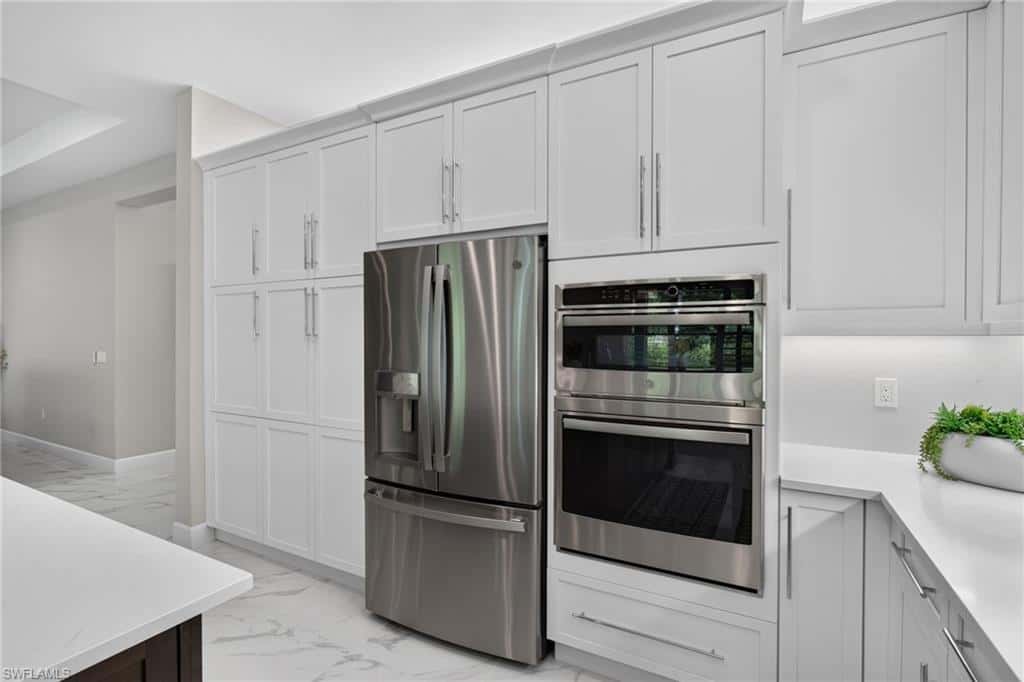 12069 Mimosa St, Naples, photo 10