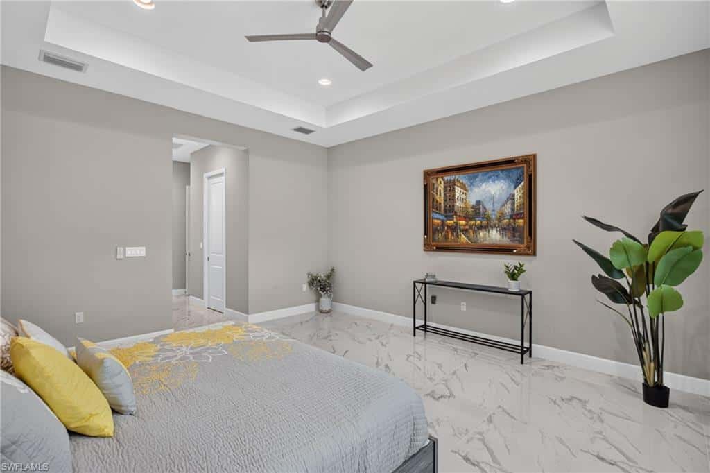 12069 Mimosa St, Naples, photo 14
