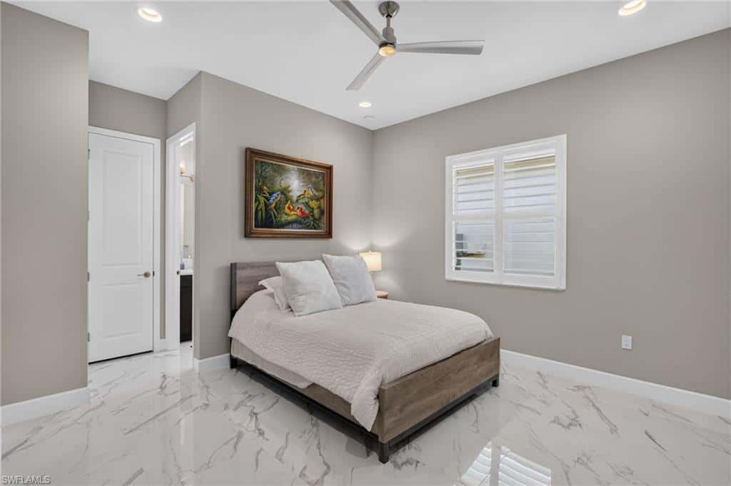 12069 Mimosa St, Naples, photo 18