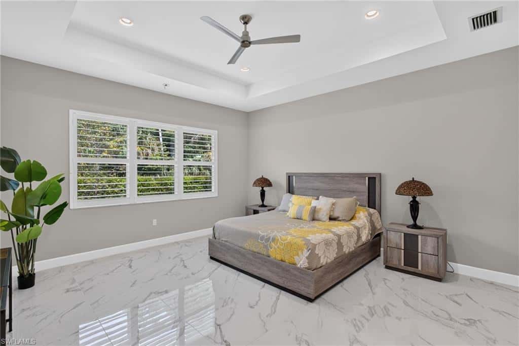 12069 Mimosa St, Naples, photo 15