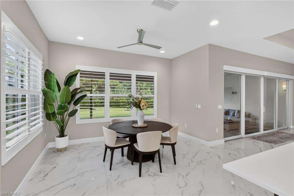 12069 Mimosa St, Naples, photo 11
