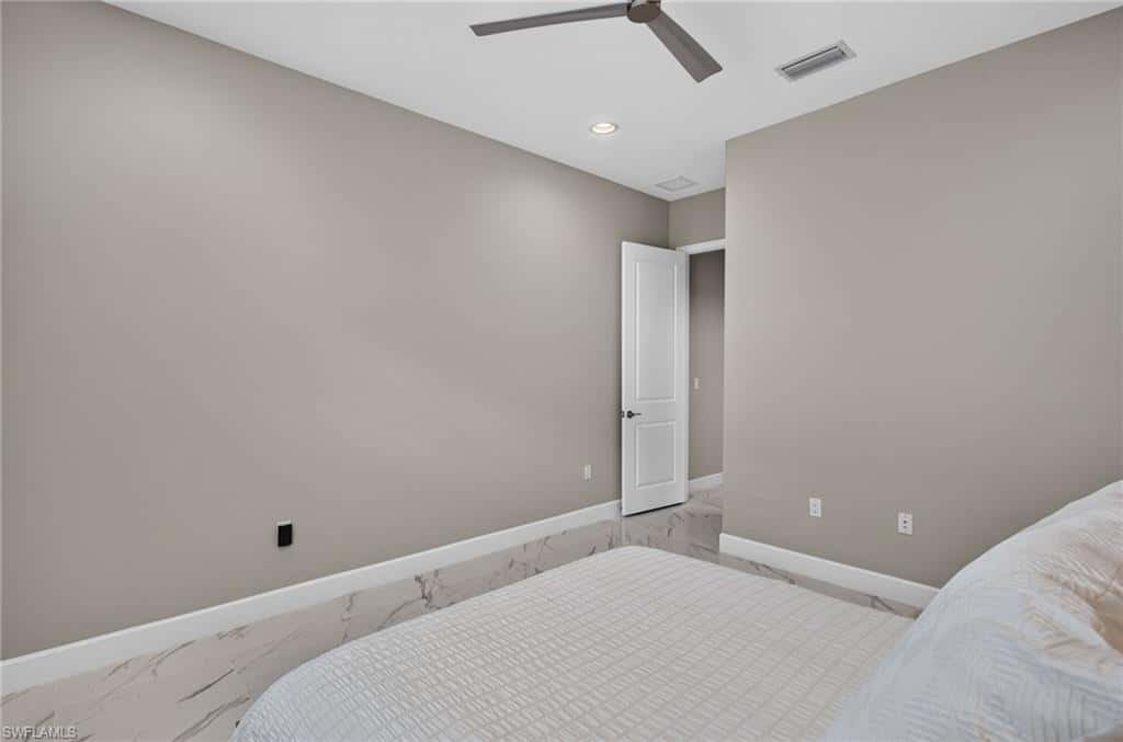 12069 Mimosa St, Naples, photo 19