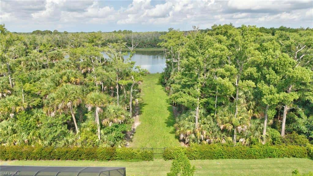12069 Mimosa St, Naples, photo 35