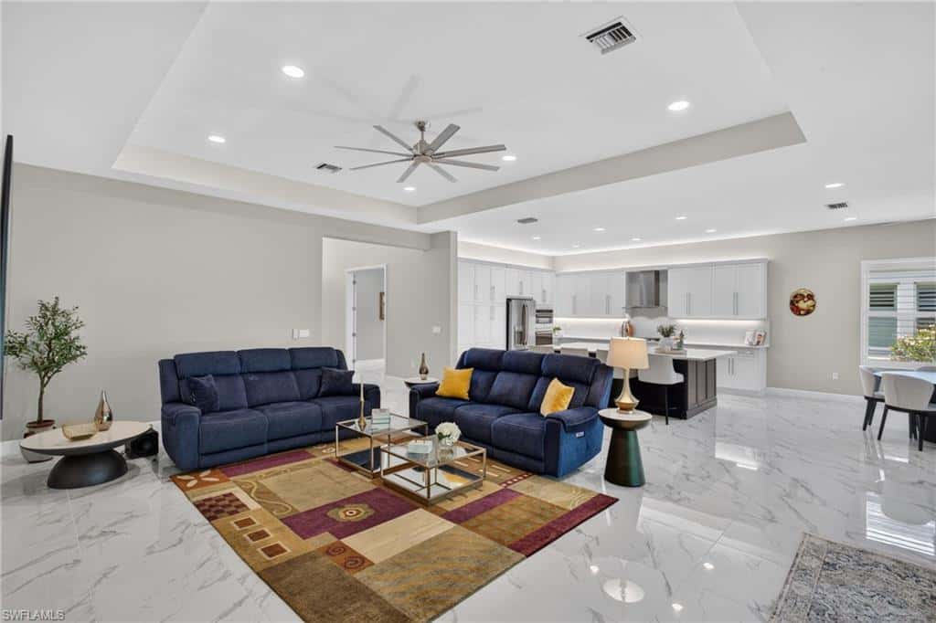 12069 Mimosa St, Naples, photo 4