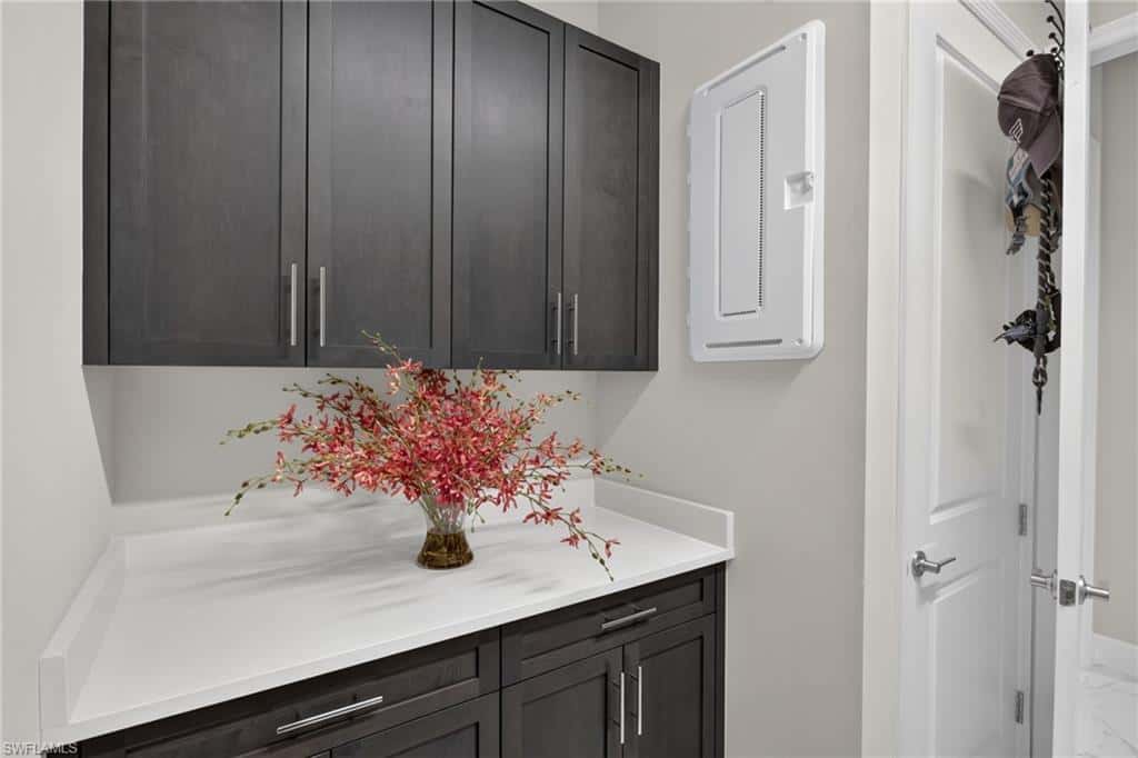 12069 Mimosa St, Naples, photo 25