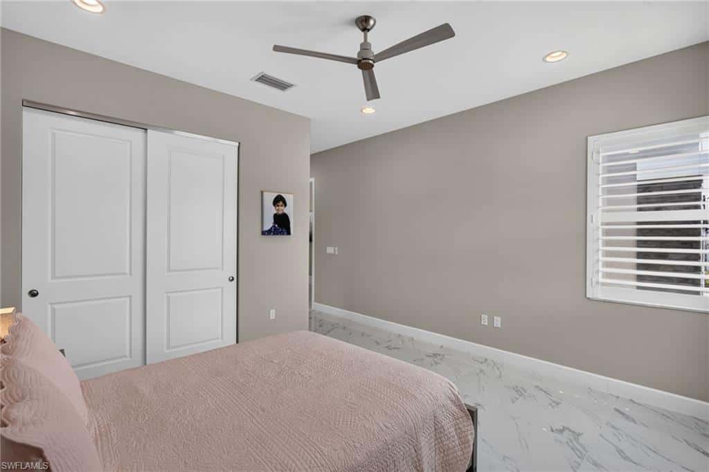 12069 Mimosa St, Naples, photo 21