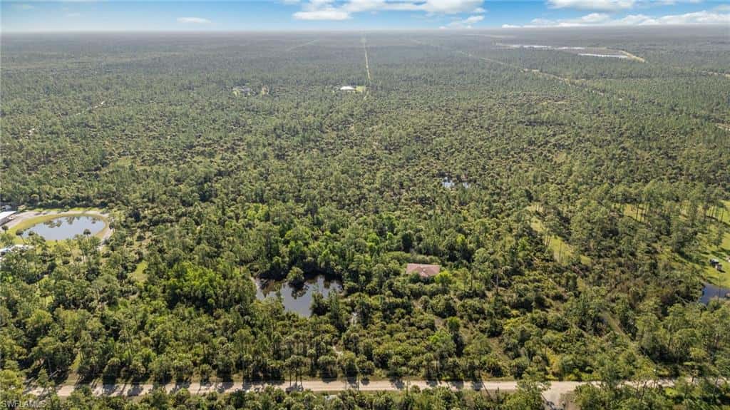 6010 Lee Williams Rd, Naples, photo 12