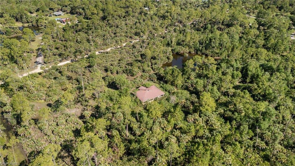 6010 Lee Williams Rd, Naples, photo 5