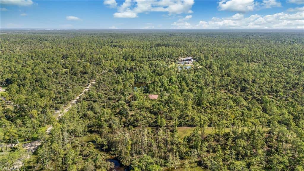 6010 Lee Williams Rd, Naples, photo 9