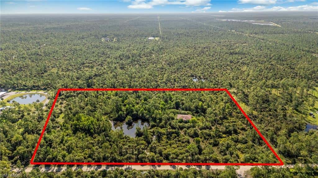 6010 Lee Williams Rd, Naples, photo 15