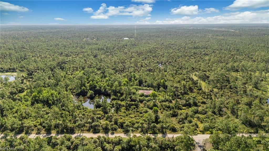 6010 Lee Williams Rd, Naples, photo 8