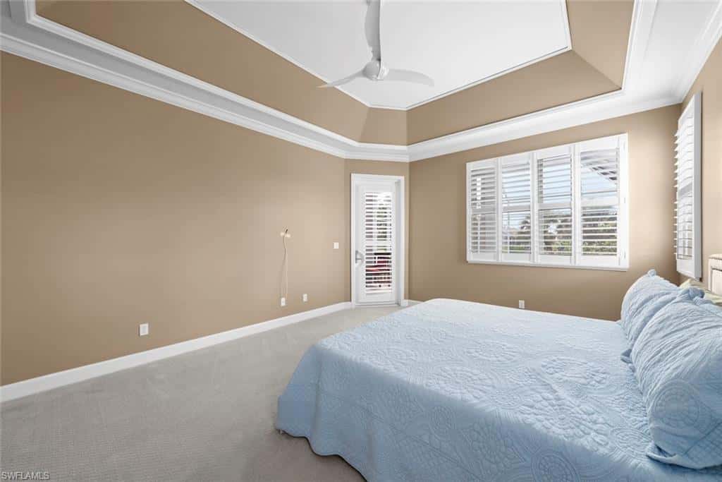 710 Birdie View Pt, Sanibel, photo 23