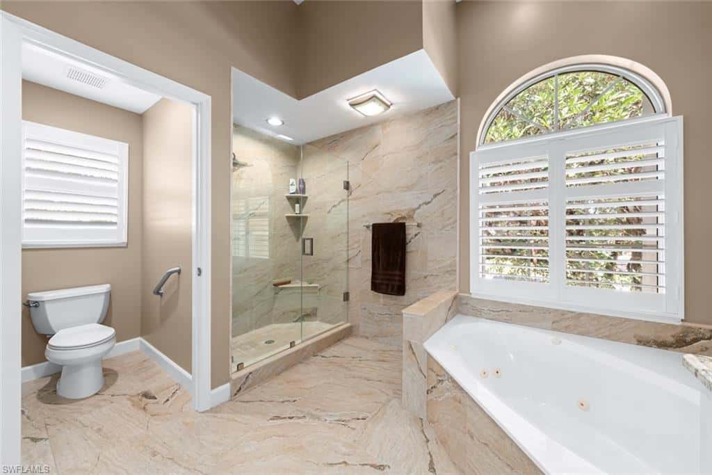 710 Birdie View Pt, Sanibel, photo 27