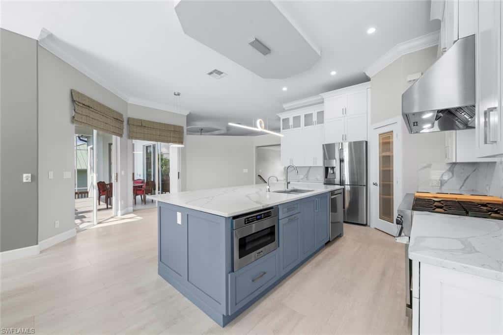710 Birdie View Pt, Sanibel, photo 6